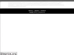 Sites similar to timesassam.com