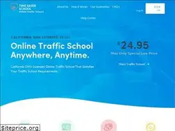 Sites similar to timesaverschool.com