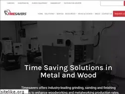 Sites similar to timesaversinc.com