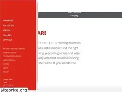 Sites similar to timesaversint.com