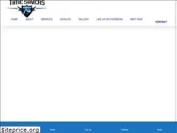 Sites similar to timesaverslifts.com