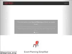 Sites similar to timesaversoftware.com