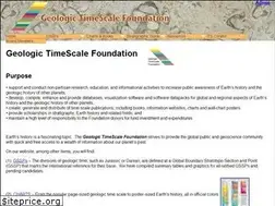 Sites similar to timescalefoundation.org