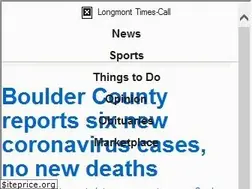 Sites similar to timescall.com