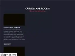 Sites similar to timescapegames.com
