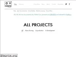 Sites similar to timescapes.be