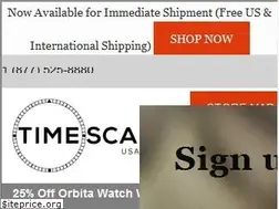 Sites similar to timescapeusa.com