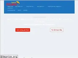 Sites similar to timescitygiare.com