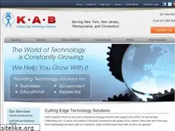 Sites similar to timescomputers.com