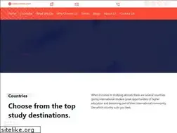 Sites similar to timesconsultant.pk