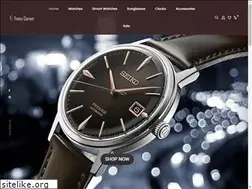Sites similar to timescorner.in
