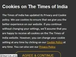 Sites similar to timescricket.com