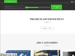 Sites similar to timesdeals.in