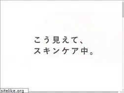 Sites similar to timesecret.jp