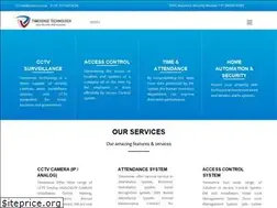Sites similar to timesense.in