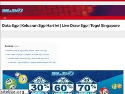 Sites similar to timesera.com