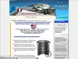 Sites similar to timesert.com