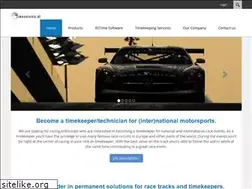 Sites similar to timeservice.nl
