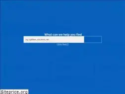 Sites similar to timesfiber.com
