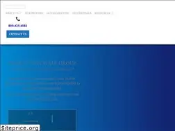 Sites similar to timesharecancellations.com