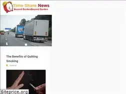 Sites similar to timeshareconnect.com