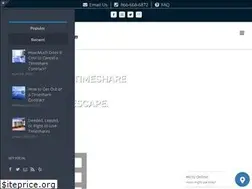 Sites similar to timesharefreedomgroup.com