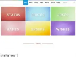 Sites similar to timeshq.com
