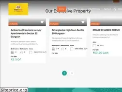 Sites similar to timesinfra.in