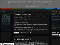 Sites similar to timesinker.blogspot.com