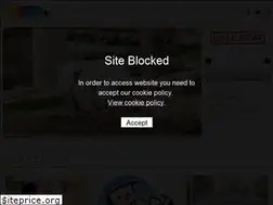 Sites similar to timesknowledge.in
