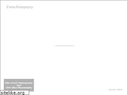 Sites similar to timeslicephoto.com