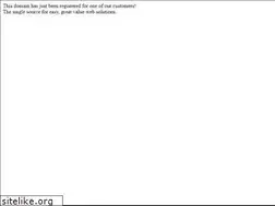 Sites similar to timeslipcreations.com