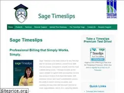 Sites similar to timeslipssage.com