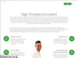 Sites similar to timeslipssupport.com