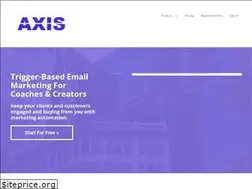 Sites similar to timeslots.org