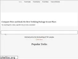 Sites similar to timesmach.com