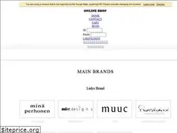 Sites similar to timesmarket.net