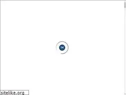 Sites similar to timesmedia.co.in
