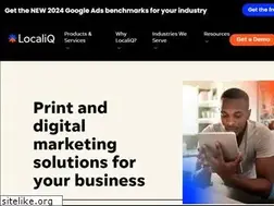 Sites similar to timesmediasolutions.com