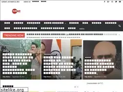 Sites similar to timesmp.com