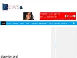 Sites similar to timesnews2.info