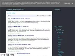 Sites similar to timesofindia-news.blogspot.com