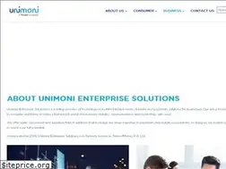 Sites similar to timesofmoney.com