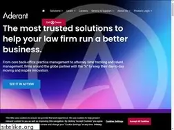 Sites similar to timesoft.nl