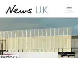 Sites similar to timesonline.co.uk