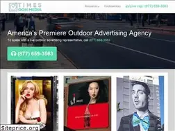 Sites similar to timesoohmedia.com