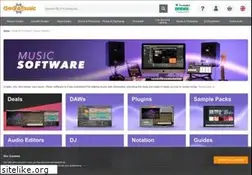 Sites similar to timespace.com