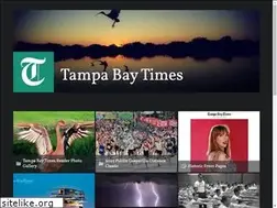 Sites similar to timesphotos.com