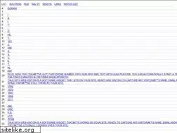 Sites similar to timesports.ru