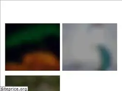 Sites similar to timespot.ru